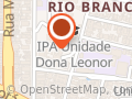 Cond. Edif. Bosque Rio Branco