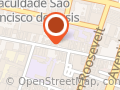Arq Móveis