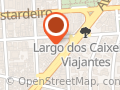 Movimente Espaço Terapêutico