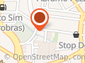 Hamburgueria dos Guri