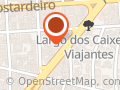 Rodrigo Tagliari Quiropraxia - Quiropraxista em Porto Alegre