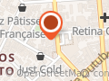 Piccolino Cafe E Gastronomia