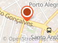 Igenomix Brasil
