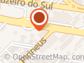 Telhas Santa Hermínia