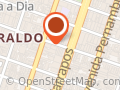 Safe Estacionamentos & Garagens De Veículos Ltda - São Geraldo