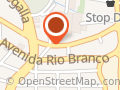 Daltec Indústria Serigráfica Ltda - Rio Branco