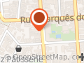 Serviço de Radiologia e Ecografia Dr Porto Alegre Ltda - Floresta