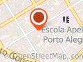 Espaço do Ator Escola de Teatro
