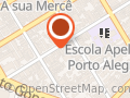 KARATE ZM FIGHTER - Aulas de Karate Jutsu em Porto Alegre