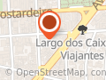 Centro de Fonoaudiologia Ligia Motta