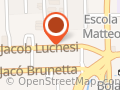 Fórmula Jovem