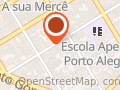 Sindicato dos Radialistas RS