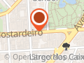 Enfaco Imóveis e Construções - Independência