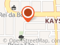 Irmãos Motter Ltda - Kayser