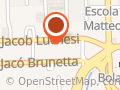Cerbo