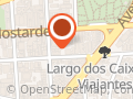 Sullab - Diagnóstico Clínico