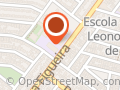 Colegio Estadual Polivalente