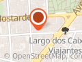 CAU/RS - Conselho de Arquitetura e Urbanismo
