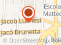 Felipetto e Quartieri Advogados