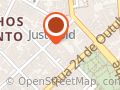IE Intercâmbio - Porto Alegre