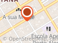 Ceapeg - Centro de Estudos Atend e Pesquisas Grupo