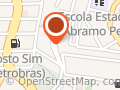 Work Hunter Recursos Humanos - Rio Branco