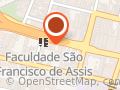Centro Administrativo da Arquidiocese de Porto Alegre