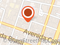 Vatsul Tapetes Automotivos
