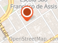 Ecossistemica Consultoria