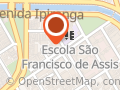 Dona Francisca Mudanças