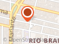 Bravos barbearia
