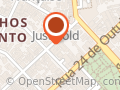 TAG Intercâmbios & Viagens