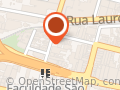 RM Locações de Equipamentos - Porto Alegre
