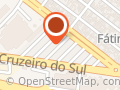 Igreja Evangélica Jerusalém no Brasil