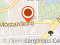 Estacionamento Mostardeiro