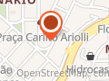 Eei. Ana Aurora Do Amaral Lisboa Unid. Ii