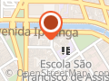 Pousada Terra Sul