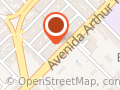 HOSPVET CLINICA VETERINARIA 24h