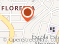 Beneficiamento de Vidros Eronildo Ltda Me