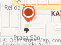 Escola Estadual de Ensino Médio Olga Maria Kayser