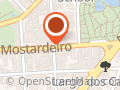 Today Imóveis - Independência