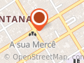 Nacional Santana