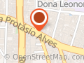 Vidracaria Castelo