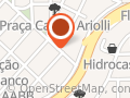 Branco, Miele & Associados Advocacia