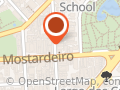 Corpare Clínica Estética