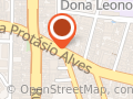Wilson José Almeida - Rio Branco