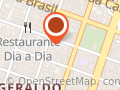 ética Impressora Ltda - São Geraldo