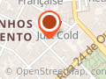 Centro de Reabilitação Padre Chagas
