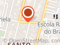 Hotel Pousada São Lourenço