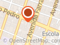 RP Vigilância Eletrônica